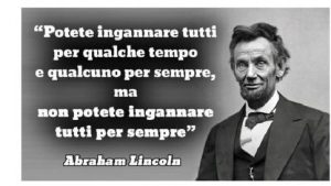 Lincoln 300×169