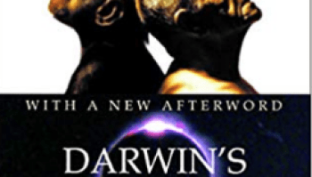 Darwin