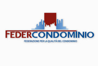 1° MEETING FEDERCONSOMINIO DEL 6 OTT. 23