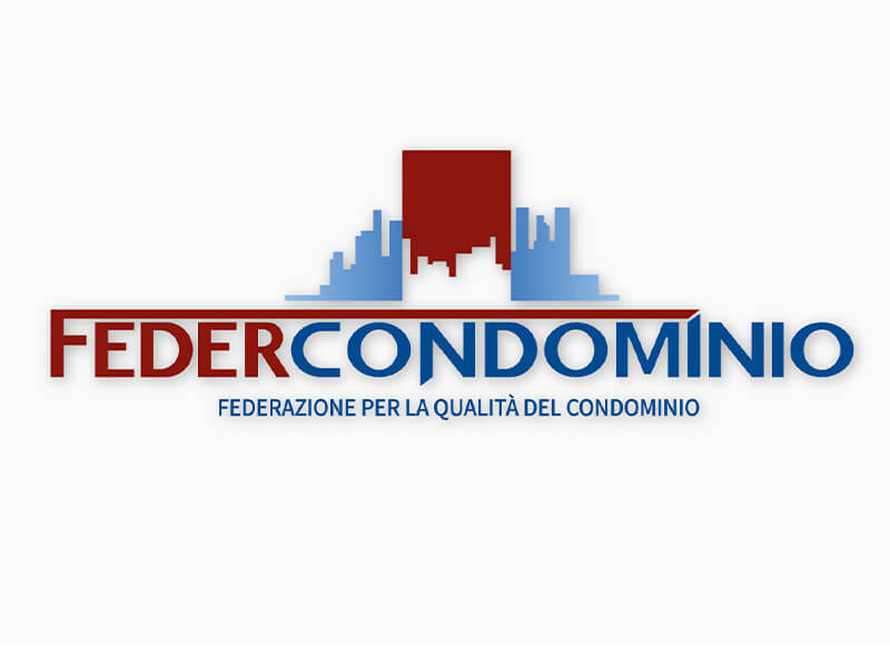 1° MEETING FEDERCONSOMINIO DEL 6 OTT. 23