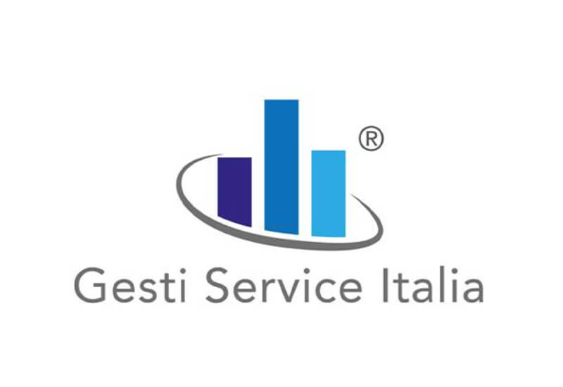 Gesti